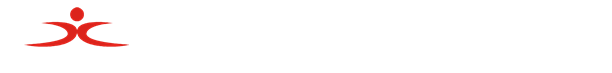 今天，我们就来聊聊51网红爆料91今日爆料吃瓜周深度解析涛独家整理和路看大瓜视频云、杨澜和吴征、李幼斌和妻子、王奎荣和妻子这四对夫妻-刀锯鼎镬网